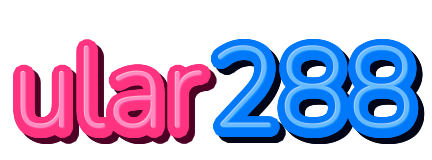 ular288 — logo kanal