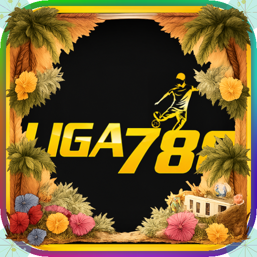 liga788 — galeri pratinjau - APK Resmi