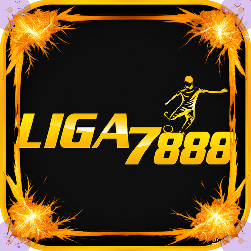 liga788 — galeri pratinjau Resmi APK